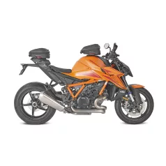 1390 Super Duke R (2024-2026)