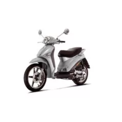 Liberty 50 2T 2008 ZAPC42500 (C425M)