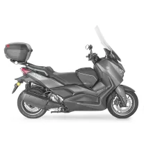 X-Max 300 (2023-2026)