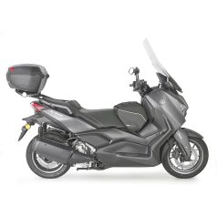 X-Max 300 (2023-2025)