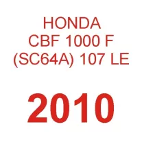 2010