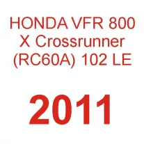 2011