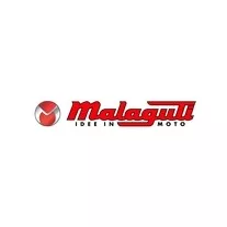 Malaguti