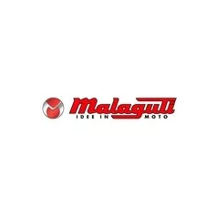 Malaguti