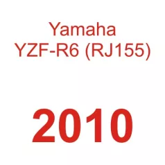 2010