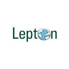 Lepton