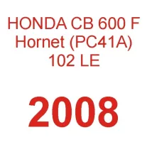 2008