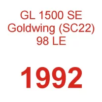 1992