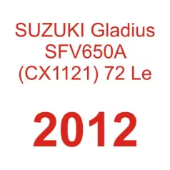 2012