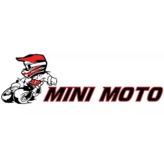 Mini Moto