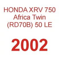 2002