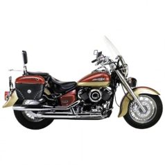 XVS 650A Drag Star Classic (1998-2007)