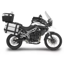 Tiger 800 XC (2011-2017)