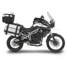 Tiger 800 XC (2011-2017)
