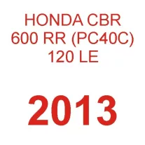 2013