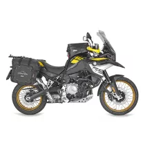 F 850 GS (2021-2023)