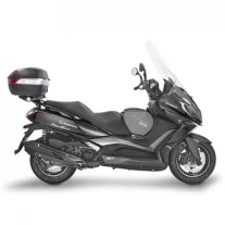 Downtown ABS 125I (2015-2024)
