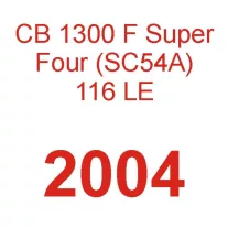 2004