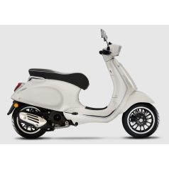 SPRINT 125 összes típus