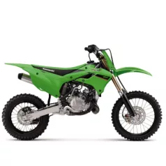 KX 85 I 17/14