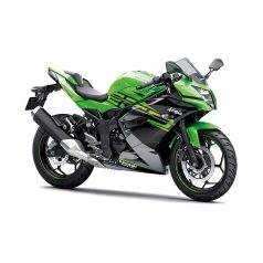 NINJA 250 SL ABS