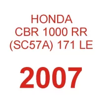 2007