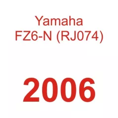 2006