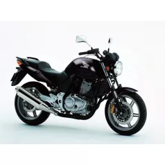 CBF 500 N ABS
