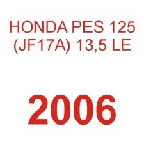 2006