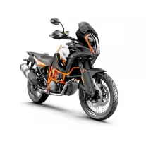 1290 Super Adventure R (2017-2020)