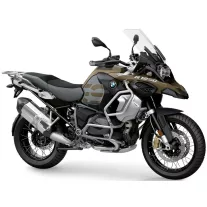 R 1250 GS ABS Adventure Exclusiv