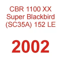 2002