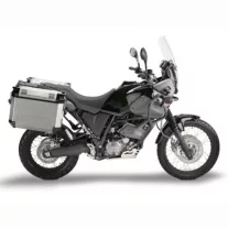XT 660Z Teneré (2008-2016)