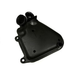 Levegőszűrő ház komplett