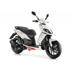 Sport City One 50/125