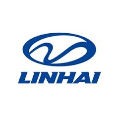 Linhai
