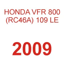 2009