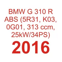 2016