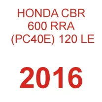 2016
