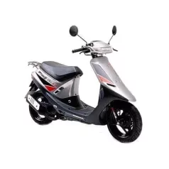DIO SR 50 2T (AF24-28)