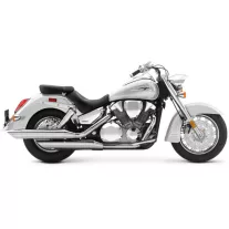 VTX 1300 S
