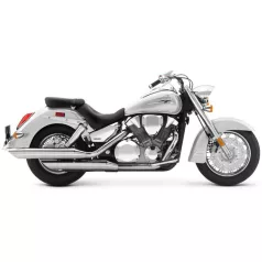 VTX 1300 S