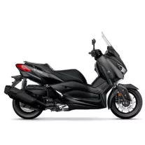 X-Max 400 (2018-2021)