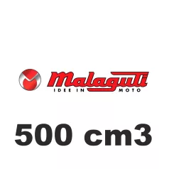 500 cm3