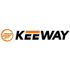 CPI, Keeway