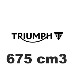 675 cm3