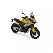F 900 XR (2020-2026)