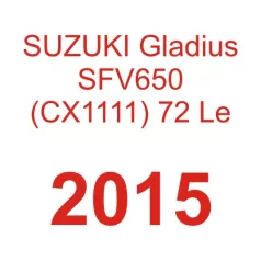 2015