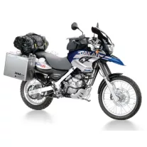 F 650 GS Dakar (2000-2003)