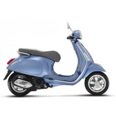 Primavera 150 4T 3V ie. 2013-2016 ZAPM8120 (M812M) (MA12M)